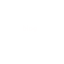 블로그